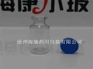 ?？低该鞴苤扑幱貌Ａ?透明管制藥用玻璃瓶規(guī)格-透明管制藥用玻璃瓶廠家