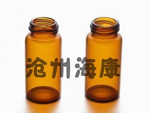 ?？德菁y口瓶-河北螺紋口瓶