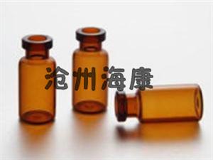 ?？档团鸸璨Ａ?河北低硼硅玻璃瓶-藥用低硼硅玻璃瓶