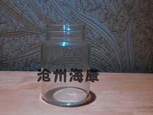 ?？当＝∑钒b瓶-河北保健品包裝瓶