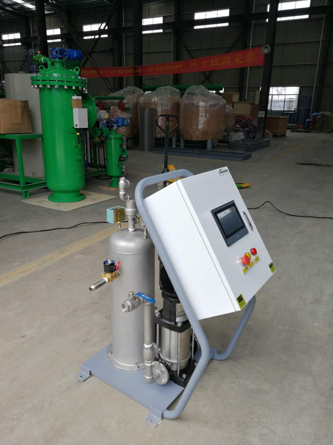 1647933312461205.jpg 1647933312461205.jpg