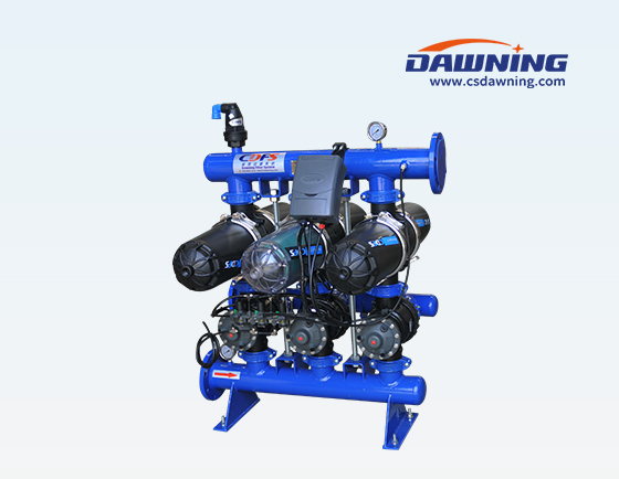 家用哪種濾水器好？不同類型的自來水過濾器各自的優(yōu)缺點